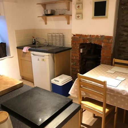 The Wheel House Hotel Mevagissey Bilik gambar